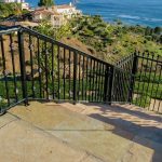 Railings 4