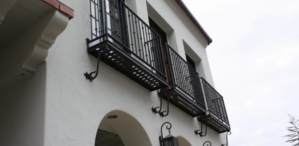 IMG_8344-1030×687 Balconies